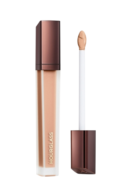 Vanish™ Airbrush Concealer