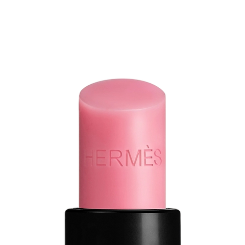 Rosy Lip Glossy Enhancer