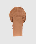 GUCCI Poudre De Beauté Éclat Soleil powder - 3 MEDIUM texture