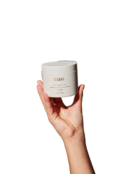 Body Crème - St Barts 212g