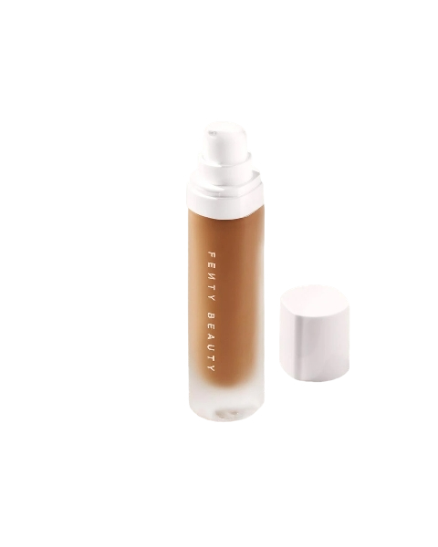 Pro Filt’r Soft Matte Longwear Foundation