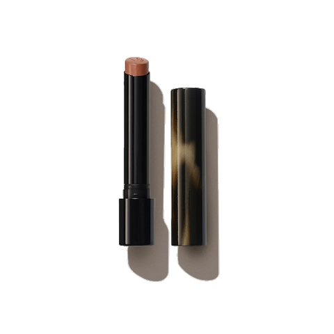 Posh Lipstick Moisturizing Colour Lipstick