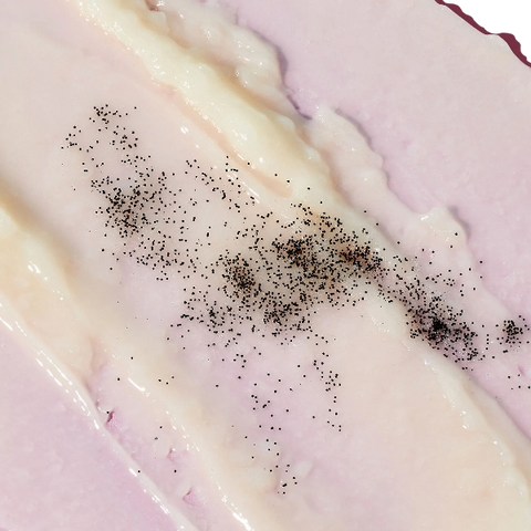 Slaai™ Makeup-Melting Butter Cleanser