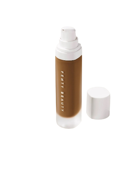 Pro Filt’r Soft Matte Longwear Foundation