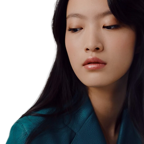 Silky Lipstick Shine, Limited Edition