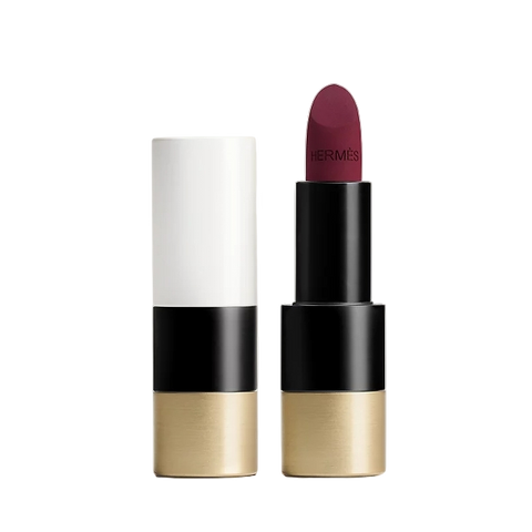Matte Lipstick