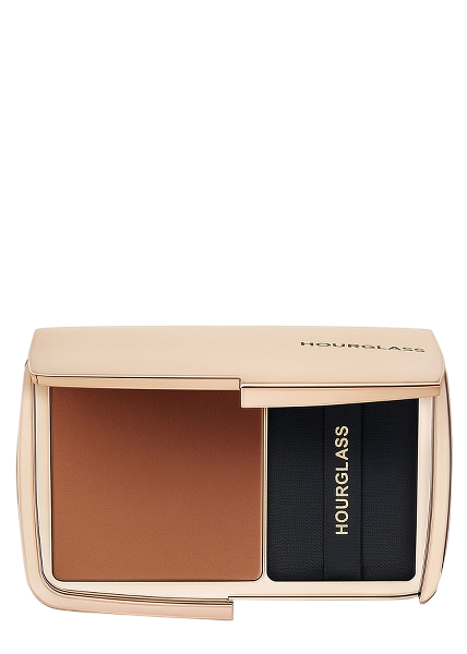 Vanish™ Airbrush Pressed Powder