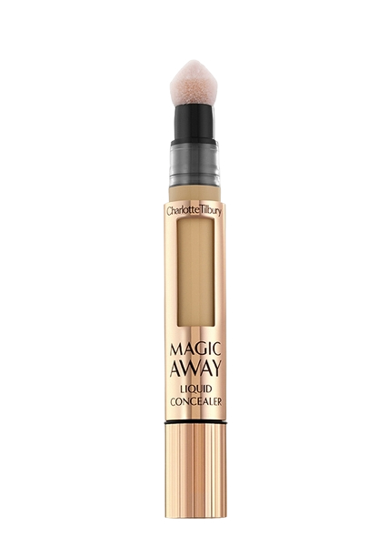 Magic Away Concealer 4ml
