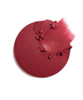 CHANEL Joues Contraste Intense blush - Grenat Profond basic-texture