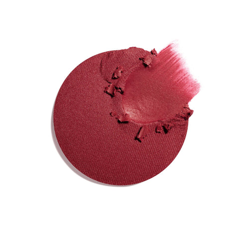 CHANEL Joues Contraste Intense blush - Grenat Profond basic-texture