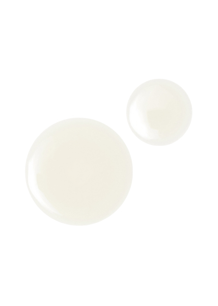 Magic Lip Oil Crystal Elixir