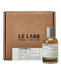 LE LABO - Lavande 31 Eau De Parfum - 2