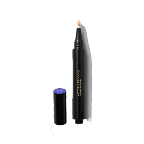 Luminous Coverage Concealer