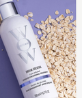 COLOR WOW Dream Cocktail Carb-Infused leave-in treatment 200ml