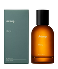 Hwyl Eau De Parfum - Aesop - בשמים יוניסקס - 2