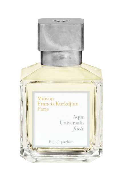 Aqua Universalis Forte Eau De Parfum 70ml