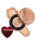 AIRbrush Flawless Blur Loose Powder 15g - Charlotte Tilbury - Translucent Medium/Tan