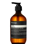 Shampoo - Aesop - שמפו