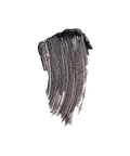 Eye Want You Mascara - Westman Atelier - מסקרה - 2