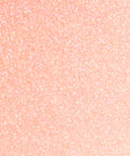 CHANEL BAUME ESSENTIEL Multi-use Glow Stick 8g - Scintillement swatch