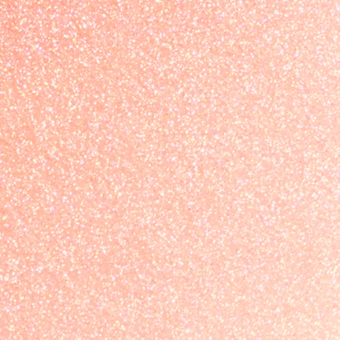 CHANEL BAUME ESSENTIEL Multi-use Glow Stick 8g - Scintillement swatch