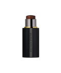 Face Trace Contour Stick - Westman Atelier - ברונזר - 6