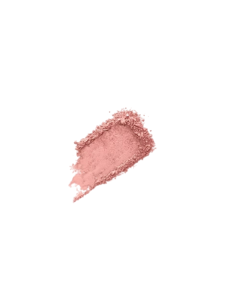 Shades Blush 6g