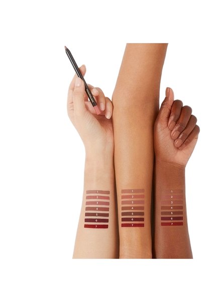 Shape and Sculpt Lip Liner