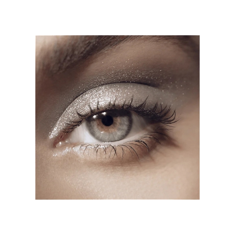 Lid Lustre Shimmering Eyeshadow Pot