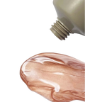 REFY Body Glow 70ml - REFY - קרמים ושמני גוף - 2