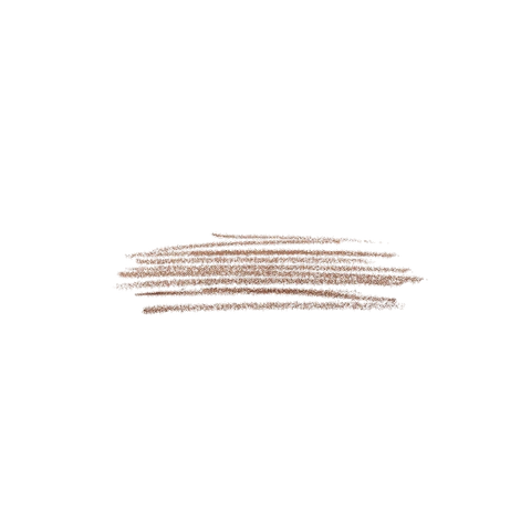 BabyBlade Eyebrow Pencil Microfine Brow Pencil