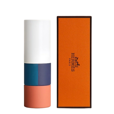 Matte Lipstick, Limited Edition