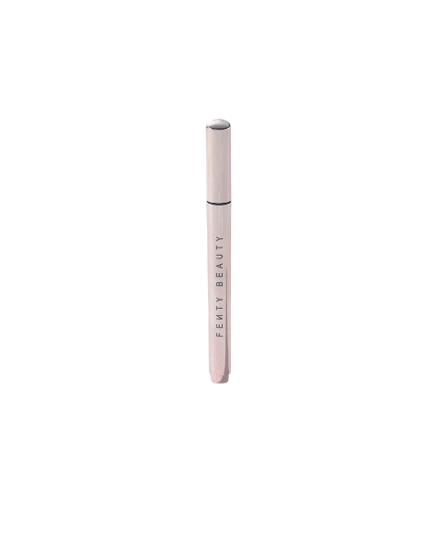 Flyliner Longwear Liquid Eyeliner