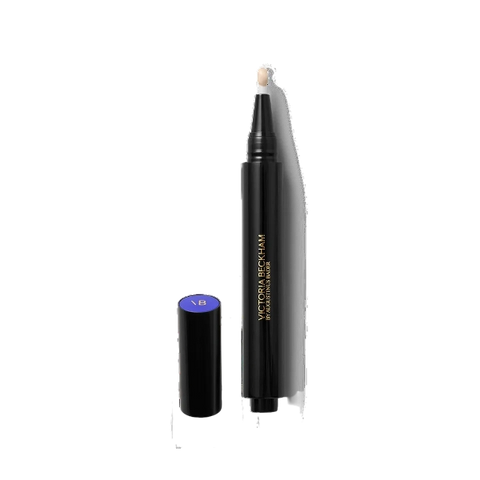 Luminous Coverage Concealer