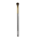 Prada - PRADA Eye Blender brush