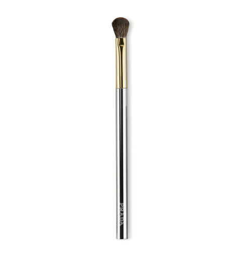 Prada - PRADA Eye Blender brush