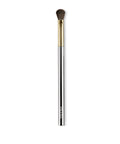 Prada PRADA Eye Blender brush