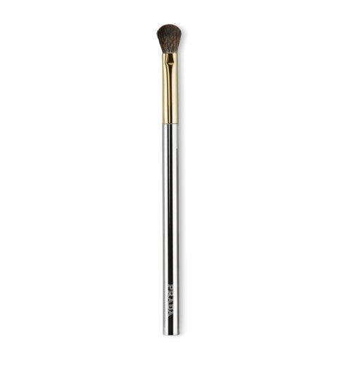 Prada PRADA Eye Blender brush