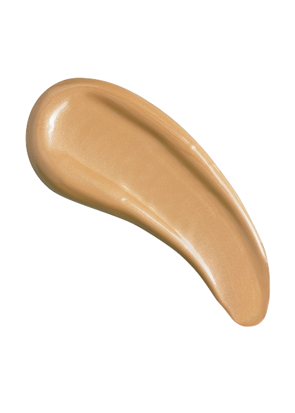 Hollywood Flawless Filter