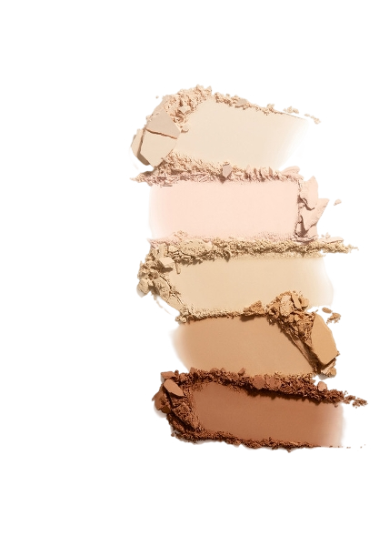 Vanish™ Airbrush Pressed Powder