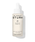 Dr Barbara Sturm Brightening Serum 30ml