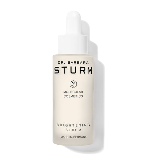 Dr Barbara Sturm Brightening Serum 30ml