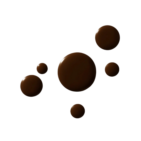 The Foundation Drops with TFC8 Luminous Light Coverage - Victoria Beckham - מייקאפ - 6