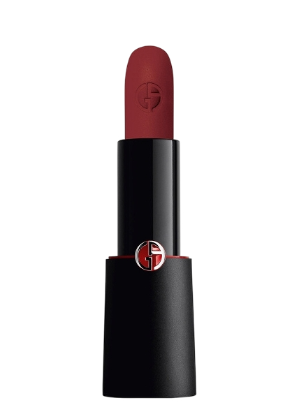 Rouge D'armani Matte Lipstick