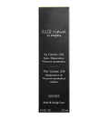 SISLEY The 230 cream 150ml - Sisley - קרם שיער - 2