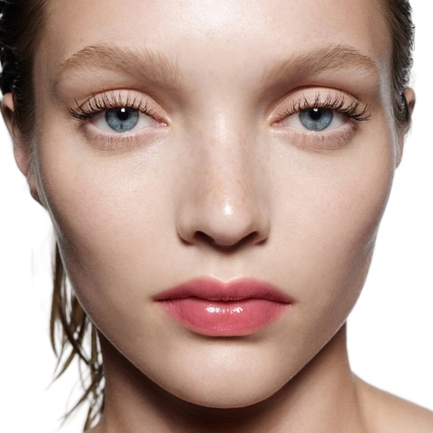 Nourishing Lip Shine