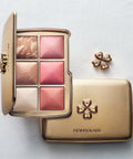 HOURGLASS Ambient Lighting Edit Unlocked Palette - Wish