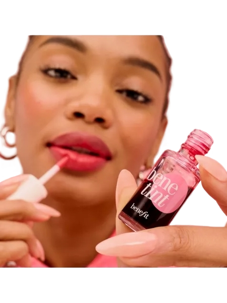 Benetint Lip and Cheek Stain 6ml