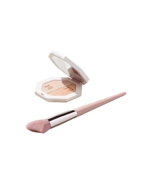 Killawatt Freestyle Highlighter