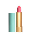 GUCCI Baume à Lèvres Lip Balm - 2 No More Orchids